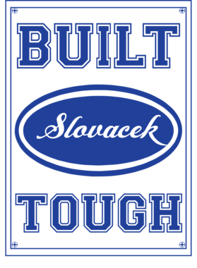 https://d1w8c6s6gmwlek.cloudfront.net/millionand1tees.com/overlays/310/678/31067830.png img