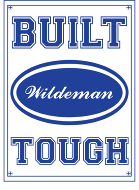 https://d1w8c6s6gmwlek.cloudfront.net/millionand1tees.com/overlays/310/678/31067833.png img