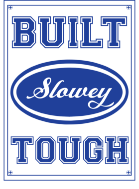 https://d1w8c6s6gmwlek.cloudfront.net/millionand1tees.com/overlays/310/678/31067855.png img