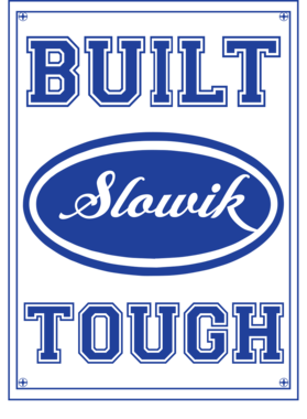 https://d1w8c6s6gmwlek.cloudfront.net/millionand1tees.com/overlays/310/678/31067862.png img