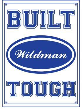 https://d1w8c6s6gmwlek.cloudfront.net/millionand1tees.com/overlays/310/678/31067875.png img