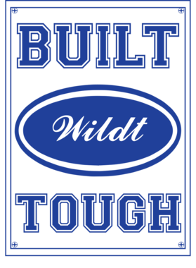 https://d1w8c6s6gmwlek.cloudfront.net/millionand1tees.com/overlays/310/678/31067888.png img