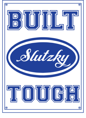 https://d1w8c6s6gmwlek.cloudfront.net/millionand1tees.com/overlays/310/679/31067908.png img