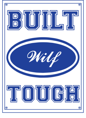 https://d1w8c6s6gmwlek.cloudfront.net/millionand1tees.com/overlays/310/679/31067915.png img