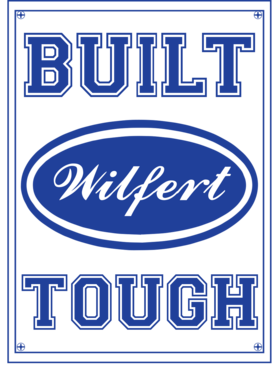 https://d1w8c6s6gmwlek.cloudfront.net/millionand1tees.com/overlays/310/679/31067919.png img