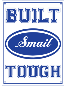 image overlay