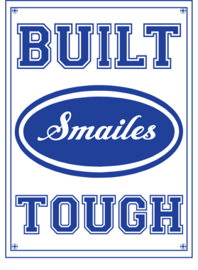 https://d1w8c6s6gmwlek.cloudfront.net/millionand1tees.com/overlays/310/679/31067925.png img