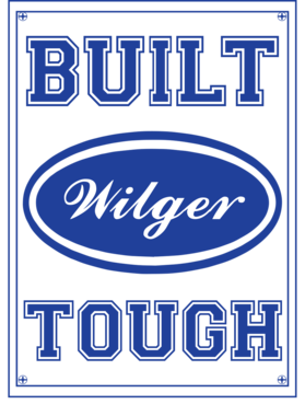 image overlay