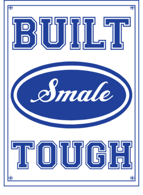 https://d1w8c6s6gmwlek.cloudfront.net/millionand1tees.com/overlays/310/679/31067934.png img