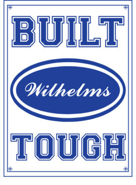 https://d1w8c6s6gmwlek.cloudfront.net/millionand1tees.com/overlays/310/679/31067958.png img