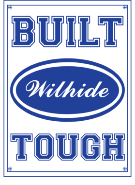 https://d1w8c6s6gmwlek.cloudfront.net/millionand1tees.com/overlays/310/679/31067976.png img