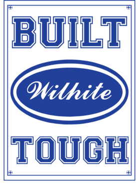 https://d1w8c6s6gmwlek.cloudfront.net/millionand1tees.com/overlays/310/679/31067980.png img