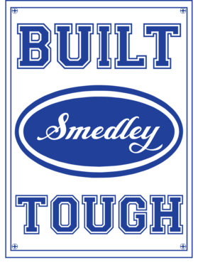 image overlay