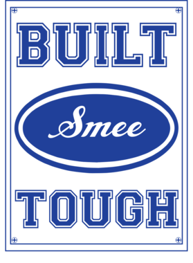 image overlay