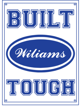 https://d1w8c6s6gmwlek.cloudfront.net/millionand1tees.com/overlays/310/679/31067994.png img