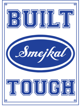 https://d1w8c6s6gmwlek.cloudfront.net/millionand1tees.com/overlays/310/679/31067995.png img