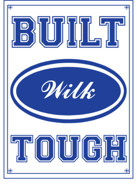 https://d1w8c6s6gmwlek.cloudfront.net/millionand1tees.com/overlays/310/680/31068004.png img
