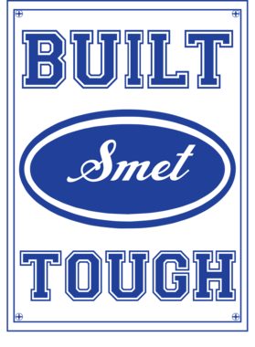 https://d1w8c6s6gmwlek.cloudfront.net/millionand1tees.com/overlays/310/680/31068009.png img