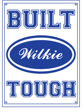 https://d1w8c6s6gmwlek.cloudfront.net/millionand1tees.com/overlays/310/680/31068037.png img