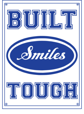https://d1w8c6s6gmwlek.cloudfront.net/millionand1tees.com/overlays/310/680/31068058.png img
