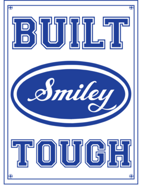 https://d1w8c6s6gmwlek.cloudfront.net/millionand1tees.com/overlays/310/680/31068062.png img