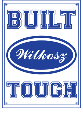 https://d1w8c6s6gmwlek.cloudfront.net/millionand1tees.com/overlays/310/680/31068063.png img