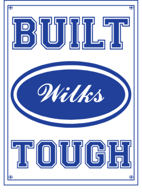 https://d1w8c6s6gmwlek.cloudfront.net/millionand1tees.com/overlays/310/680/31068071.png img