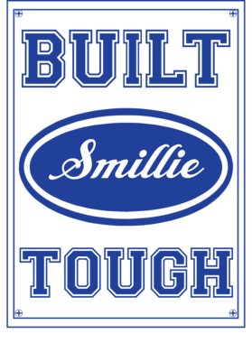 https://d1w8c6s6gmwlek.cloudfront.net/millionand1tees.com/overlays/310/680/31068072.png img