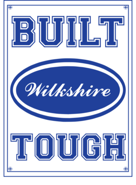 https://d1w8c6s6gmwlek.cloudfront.net/millionand1tees.com/overlays/310/680/31068075.png img
