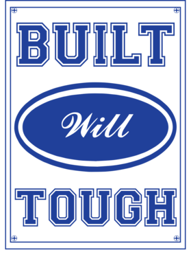 https://d1w8c6s6gmwlek.cloudfront.net/millionand1tees.com/overlays/310/680/31068079.png img