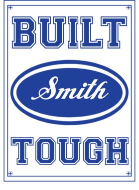 image overlay