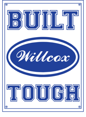 https://d1w8c6s6gmwlek.cloudfront.net/millionand1tees.com/overlays/310/681/31068105.png img