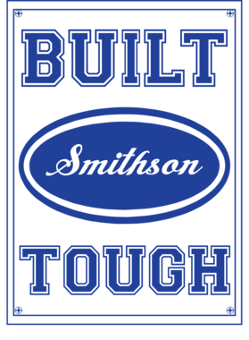 https://d1w8c6s6gmwlek.cloudfront.net/millionand1tees.com/overlays/310/681/31068121.png img