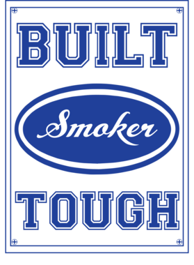 https://d1w8c6s6gmwlek.cloudfront.net/millionand1tees.com/overlays/310/681/31068136.png img