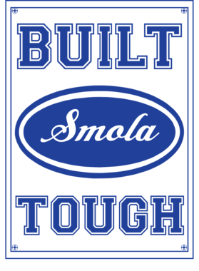 image overlay