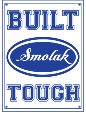 https://d1w8c6s6gmwlek.cloudfront.net/millionand1tees.com/overlays/310/681/31068146.png img
