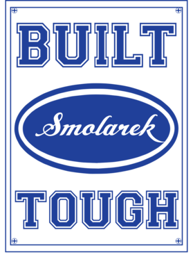 https://d1w8c6s6gmwlek.cloudfront.net/millionand1tees.com/overlays/310/681/31068156.png img