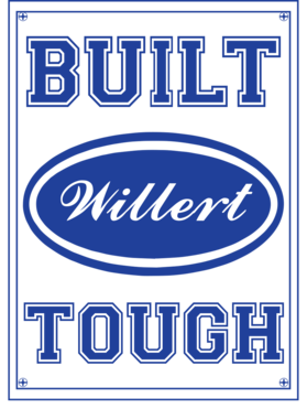 https://d1w8c6s6gmwlek.cloudfront.net/millionand1tees.com/overlays/310/681/31068176.png img