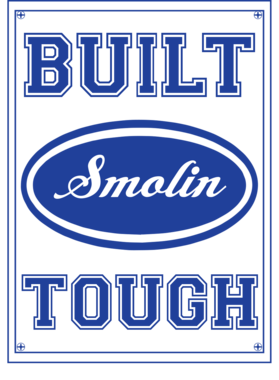 image overlay