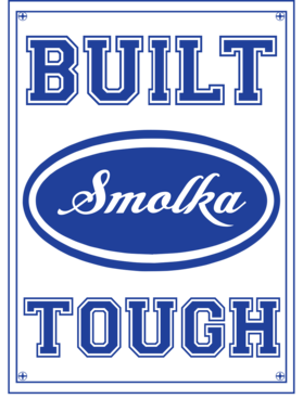 https://d1w8c6s6gmwlek.cloudfront.net/millionand1tees.com/overlays/310/681/31068198.png img