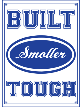 https://d1w8c6s6gmwlek.cloudfront.net/millionand1tees.com/overlays/310/682/31068211.png img