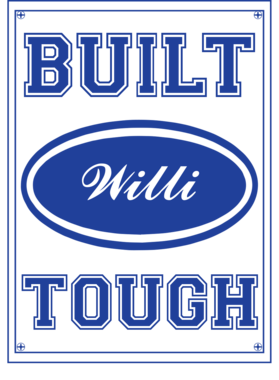 https://d1w8c6s6gmwlek.cloudfront.net/millionand1tees.com/overlays/310/682/31068217.png img