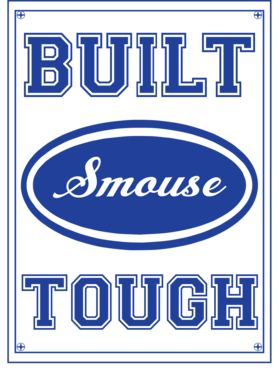 image overlay