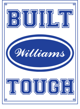 https://d1w8c6s6gmwlek.cloudfront.net/millionand1tees.com/overlays/310/682/31068223.png img