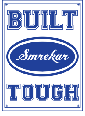 image overlay