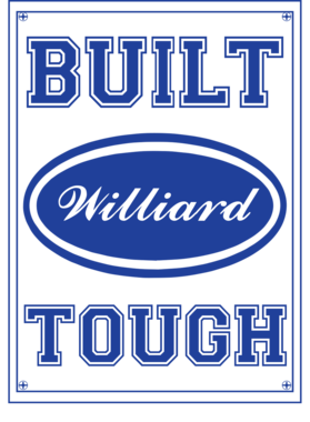 https://d1w8c6s6gmwlek.cloudfront.net/millionand1tees.com/overlays/310/682/31068235.png img