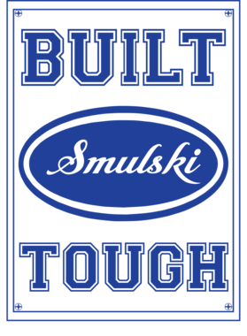 https://d1w8c6s6gmwlek.cloudfront.net/millionand1tees.com/overlays/310/682/31068238.png img
