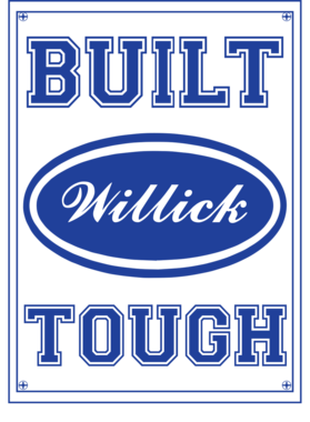 https://d1w8c6s6gmwlek.cloudfront.net/millionand1tees.com/overlays/310/682/31068239.png img