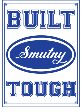 https://d1w8c6s6gmwlek.cloudfront.net/millionand1tees.com/overlays/310/682/31068242.png img