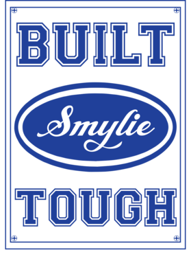 https://d1w8c6s6gmwlek.cloudfront.net/millionand1tees.com/overlays/310/682/31068254.png img